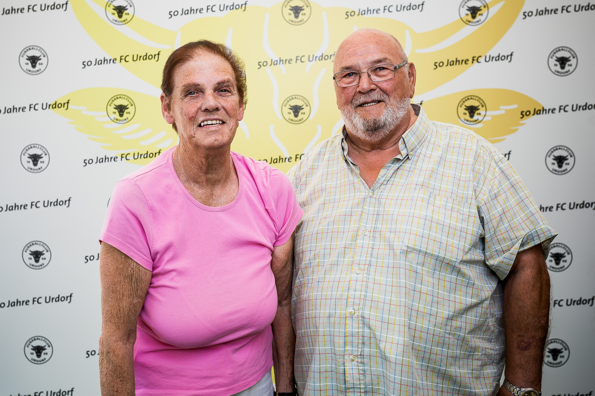 Export x3 5D4 0574 50 Jahre FC Urdorf